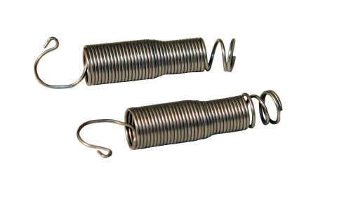 KERBL Kleintiertränke